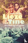 Bel, Marc de - Lieze & Tine