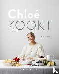 Lauwers, Chloé - Chloé Kookt