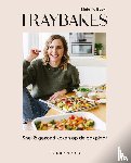 Baert, Stefanie - Traybakes