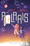 Eerdekens, Hanne - Polaris