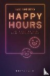 Haekens, Luc - Happy Hours