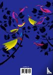  - Vrolijke vogels
