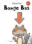 Watt, Mélanie - Bange Bas