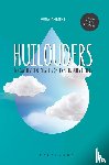 Janssens, Oona - Huilouders