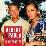 De Poorter, Jo - Albert & Paola
