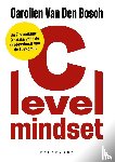 Bosch, Carolien van den - C-level Mindset