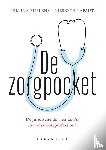 Buelens, Jellina, Lafaut, Liesbeth - De zorgpocket