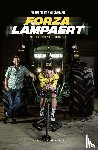 Lampaert, Yves, Deboot, Wouter - Forza Lampaert