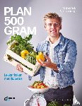 Sels, Michaël, Diabetes Liga - Plan 500 gram & Diabetes Liga