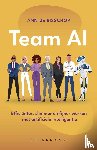 De Bisschop, Ann - Team AI