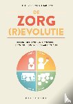 Verreyken, Sarah, Oste, Bart - De zorg(r)evolutie