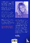 Vanderlinden, Kristel - EVAlutie