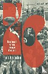 Van Laeken, Frank - De jaren 70