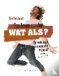Van Aelst, Tim, Renders, Ingrid - Een leven zonder wat als