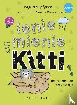 Mara, Maddy - Ienie Mienie Kitti
