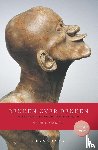 Adriaens, Pieter R. - Denken over denken