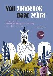 Matheusen, Fanny - Van zondebok naar zebra