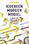 Kennis, Koen - Iedereen morgen mobiel