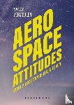 Vermeulen, Nancy - Aerospace attitudes