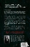 Feliers, Anja - Who the fuck is Alix?