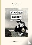 Belemans, Annelies - Elke dag zonder