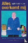 Vander Veken, Ingrid - Alles overkomt mij