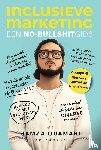Ouamari, Hamza - Inclusieve marketing