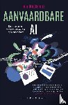 Braekeleirs, Tom - Aanvaardbare AI