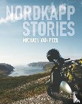 Van Peel, Michael - Nordkapp Stories