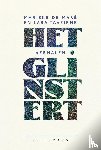 Taveirne, Lara, Maré, Marieke de - Het glinstert
