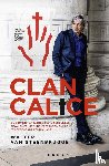 Van Steenbrugge, Walter - Clan Calice