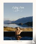  - Zalig zen