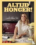 Goedefroy, Louise - Altijd honger!