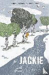 Talboom, Liesbeth - Jackie