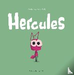 Siezenga, Marije - Hercules
