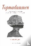 Krijnen, Carolien - Topmadammen