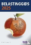 Debbaut, Pieter - 2025