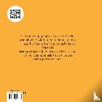Feliers, Anja - Kloppend hart