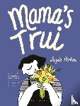 Perkin, Jayde - Mama's trui