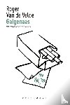 Van de Velde, Roger - Galgenaas