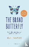Peleman, Bert - The Brand Butterfly