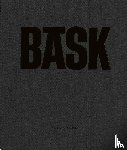 D'Huyvetter, Sam - BASK
