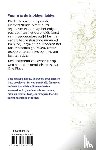 Oda, Eiichiro - One Piece: Voor wie de klokken luiden (5)