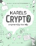 Vereertbrugghen, Karel - Karels Crypto