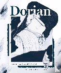 De Loore, Arne - Dorian