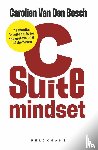 Bosch, Carolien van den - C-suite Mindset