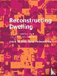 Haileselassie, Brook Teklehaimanot - Reconstructing Dwelling