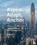 Jin, Chi - Aspire, Adapt, Anchor