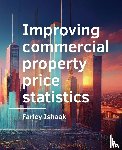 Ishaak, Farley - Improving commercial property price statistics