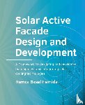Hamida, Hamza Basel - Solar Active Facade Design and Development